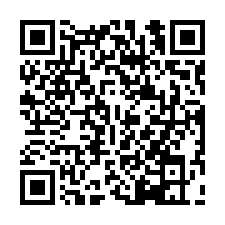 N1竹崎高中農地-QR CODE