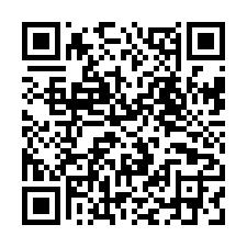 N2鹿滿休閒美農地-QR CODE
