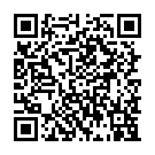 O8中埔大路邊農地-QR CODE
