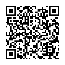 M7溪興街都計農地B-QR CODE