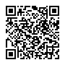 M8溪興街都計農地C-QR CODE