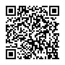 O12阿里山公路大面寬農地-QR CODE