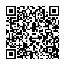 I2東山建地-QR CODE