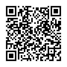 O15鹿草農地I-QR CODE