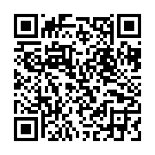 O14民雄雙援三面路農地-QR CODE