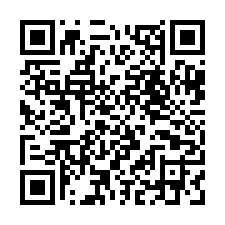 P11水上三界埔景觀農地II-QR CODE