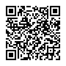 P12水上三界埔景觀農地III-QR CODE