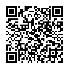 P13水上三界埔景觀農地IV-QR CODE