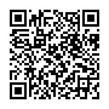 O17民雄菁埔△農地-QR CODE