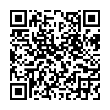P14中埔景觀農地-QR CODE