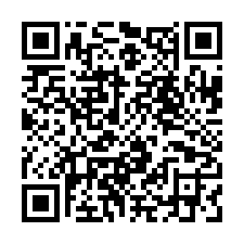 O20大林鎮㊣中興路上持分農地-QR CODE