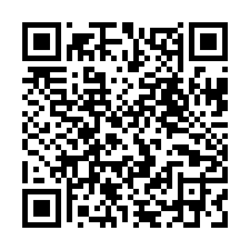 P15梅山農會瑞里分部收租農地-QR CODE
