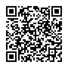 P17中埔社口農地-QR CODE