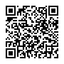 G6後火車站精華建地-QR CODE