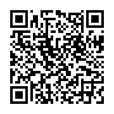 P18竹東超值農地-QR CODE