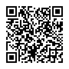 O27南靖糖廠旁南和漂亮農地I-QR CODE