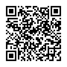M1大雅路尾都計農地-QR CODE