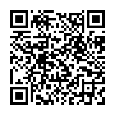 P20中埔社口優質農地-QR CODE