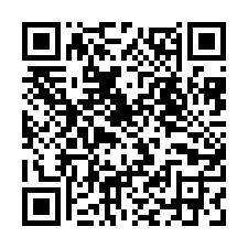 N5竹崎農會農地-QR CODE