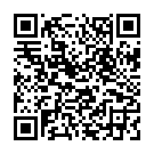 O3白河草店雙面前後路農地-QR CODE