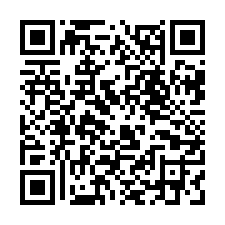 Z1新豐後湖大地坪休閒農地-QR CODE
