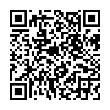 G3興嘉公園旁美建地-QR CODE