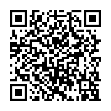 N3水上鄉溪州段農地-QR CODE
