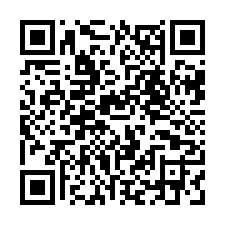 O3水上崎子頭農地-QR CODE