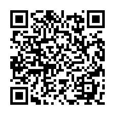 K1瑞峰丙建+茶園-QR CODE