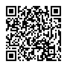 O4社口國小大面寬農地-QR CODE