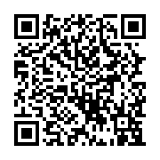M9近大雅路都計景觀農地-QR CODE