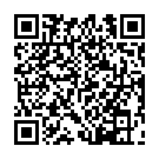 G2永和市場空地-QR CODE