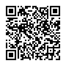 H2民雄交流道建地-QR CODE