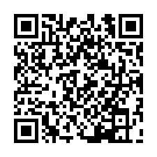 G5後庄商圈旁建地-QR CODE