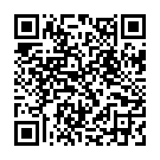 K3民雄雙福農建地-QR CODE