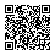 M11重慶六街都計農地-QR CODE