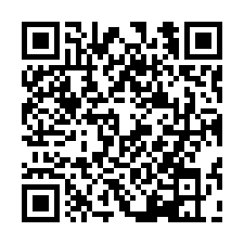 M12東區都計農地-QR CODE