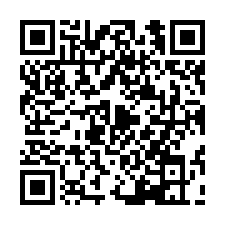 N4水上寬士村大面寬農地-QR CODE