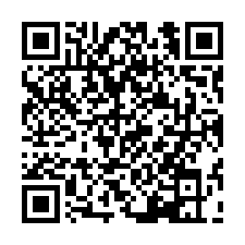 N7水上近民生社區農地(一)-QR CODE