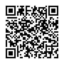 N8竹崎觀景休閒美農地-QR CODE