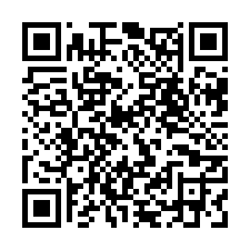 H3中正大學商業建地-QR CODE