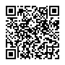 H5五間厝建地-QR CODE