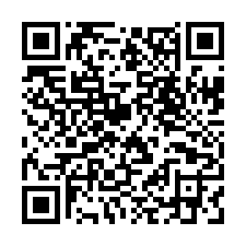 P10觀音瀑布旁大面寬農地-QR CODE