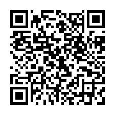 H7大埔三面路重劃美建地-QR CODE