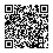 O2中埔社口國小雙面路農地-QR CODE