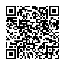 N6東石有水電魚池-QR CODE