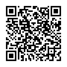 O1水林大興國小農地-QR CODE