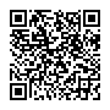 K4頂六國小送屋農建地-QR CODE