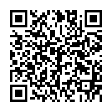 J1嘉義市後湖工業區工業建地-QR CODE