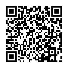 G7嘉義市東區建地-QR CODE